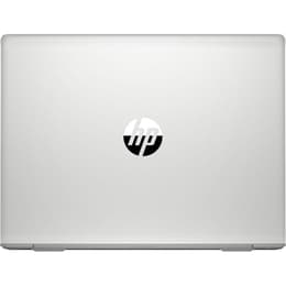 HP ProBook 430 G6 13-inch (2018) - Core i5-8265U - 16GB - SSD 256 GB QWERTY - English