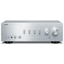 Yamaha A-S500 Sound Amplifiers