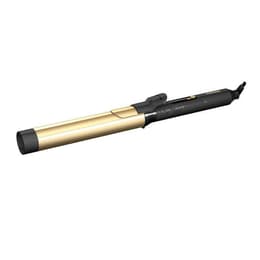 Babyliss C432E Creative Gold Curling iron