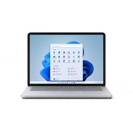 Microsoft Surface Laptop Studio 14-inch (2021) - Core i7 - Gen 11 (H) - 32GB - SSD 2 TB QWERTY - English