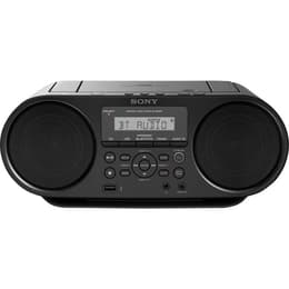 Sony ZS-RS60BT Radio
