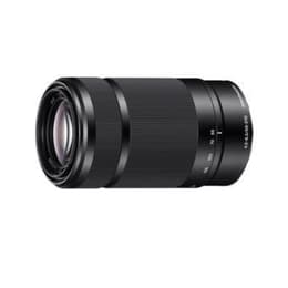 Camera Lense Sony E 55-210mm f/4.5-6.3