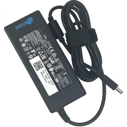 Simpletek 90W Cable