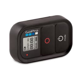 Gopro Smart Remote Connected devices