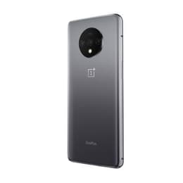 OnePlus 7T