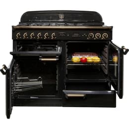 Falcon CLASSIC 110 Range cookers