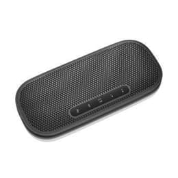 Lenovo 700 Ultraportable Bluetooth Speakers - Grey