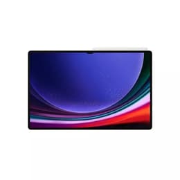 Galaxy Tab S9 Ultra 256GB - Beige - Wi-Fi + 5G