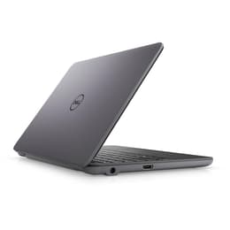 Dell Latitude 3120 11-inch Pentium Silver N6000 - SSD 256 GB - 8GB QWERTY - English