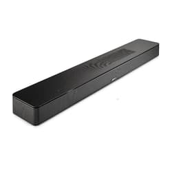 Soundbar Bose Smart Soundbar - Black