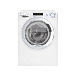 Candy HGSW3106DC/1-S Washer dryer Front load