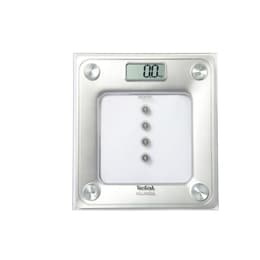 Tefal PP3020V1 Weighing scale
