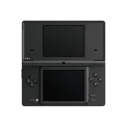 Nintendo DSI - HDD 4 GB - Black