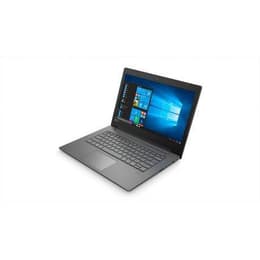 Lenovo V330-14ARR 14-inch (2017) - Ryzen 5 2500U - 8GB - SSD 256 GB QWERTY - English