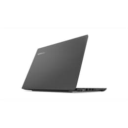 Lenovo V330-14ARR 14-inch (2017) - Ryzen 5 2500U - 8GB - SSD 256 GB QWERTY - English