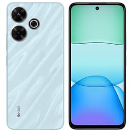 Xiaomi Redmi 13 256GB - Blue - Unlocked