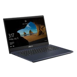 Asus FX571GT-HN961T 15-inch - Core i5-9300H - 8GB 512GB NVIDIA GeForce GTX 1650 AZERTY - French