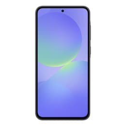 Galaxy A36 128GB - Black - Unlocked
