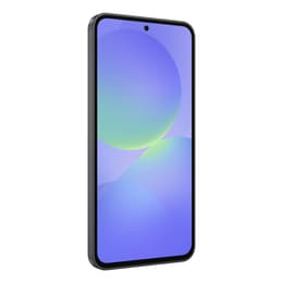 Galaxy A36 128GB - Black - Unlocked