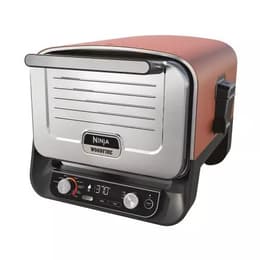 Multifunction Ninja OO101EU Oven