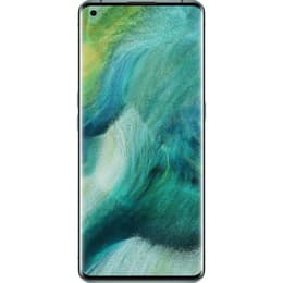 Oppo Find X2 Pro 512GB - Green - Unlocked