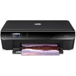 HP Envy 4507 Inkjet printer