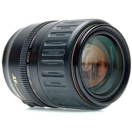 Camera Lense Canon EF 35-135 mm f/4.0-5.6