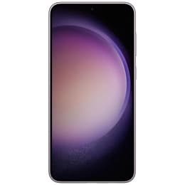 Galaxy S23+ 512GB - Purple - Unlocked