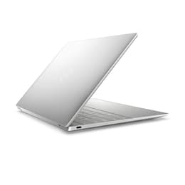 Dell XPS 13 Plus 9320 13-inch (2022) - Core i7 - Gen 12 (P) - 16GB - SSD 1 TB QWERTY - English
