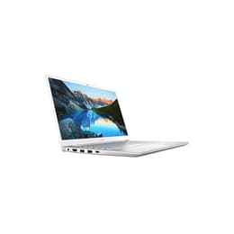 Dell Inspiron 5490 13-inch (2020) - Core i5 - Gen 10 (U) - 8GB - SSD 256 GB AZERTY - French