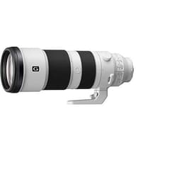 Camera Lense SONY FE 200-600mm f/5.6-6.3 G OSS Sony FE 200-600 f/5.6-6.3