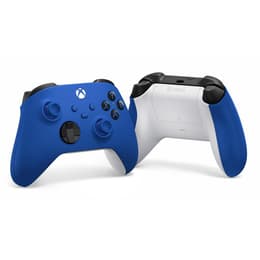 Controller Xbox Series X/S Microsoft Xbox Series S Shock Blue