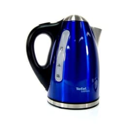 Tefal KI110710 L - Electric kettle