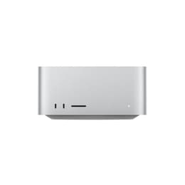 Mac Studio M1 Max 3,2 GHz - 1024GB - RAM 64GB