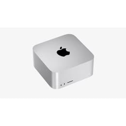 Mac Studio M1 Max 3,2 GHz - 1024GB - RAM 64GB