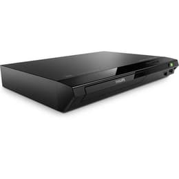 Philips BDP2190/12 Blu-Ray Players