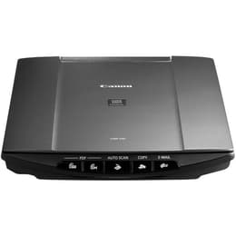 Canon LiDE 210 Scanner