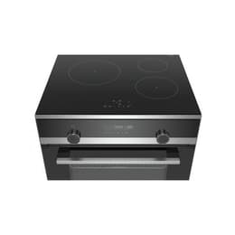 Siemens HL9S7W540 Cooking stove