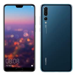 Huawei P20 Pro