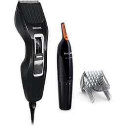 Hair Philips HC3410/85 Electric shavers
