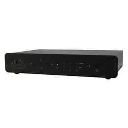 Atoll DAC100 Signature Audio accessories