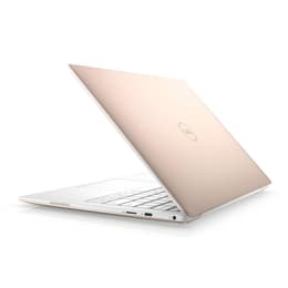 Dell XPS 7390 13-inch (2019) - Core i7-10510U - 16GB - SSD 512 GB QWERTY - English