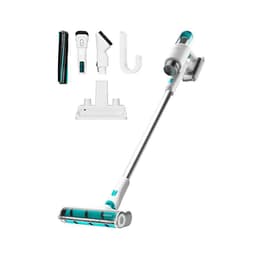 Cecotec Conga Rockstar 200 Vital Vacuum cleaner