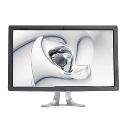 21,5-inch Dell SX2210B 1920 x 1080 LED Monitor White