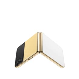 Galaxy Z Flip4 256GB - Bespoke Edition - Unlocked