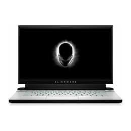 Dell Alienware M15 R3 15"-inch - Core i7-10750H - 16GB - SSD 512 GBGB NVIDIA GeForce RTX 2070 SUPER AZERTY - French