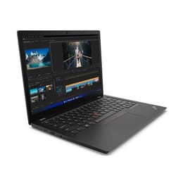 Lenovo ThinkPad L13 G4 13-inch (2023) - Core i5 - Gen 13 (U) - 16GB - SSD 512 GB QWERTY - English