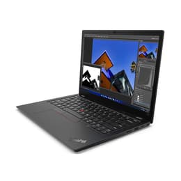 Lenovo ThinkPad L13 G4 13-inch (2023) - Core i5 - Gen 13 (U) - 16GB - SSD 512 GB QWERTY - English