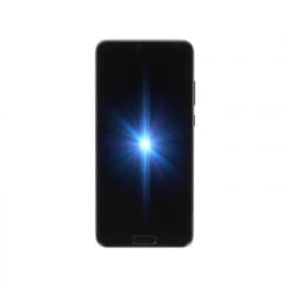 Huawei P20 128GB - Black - Unlocked