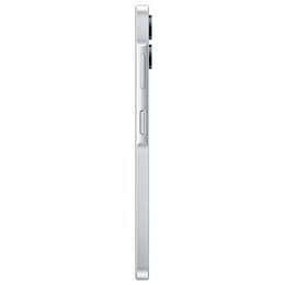 Galaxy A06 64GB - White - Unlocked